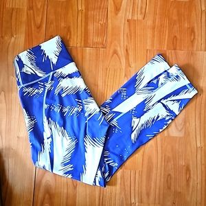 Fabletics PureLuxe M